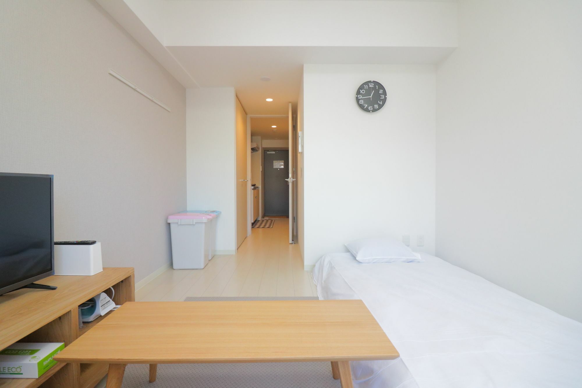 Hg Cozy Hotel No 53 今里駅前 Osaka Zewnętrze zdjęcie
