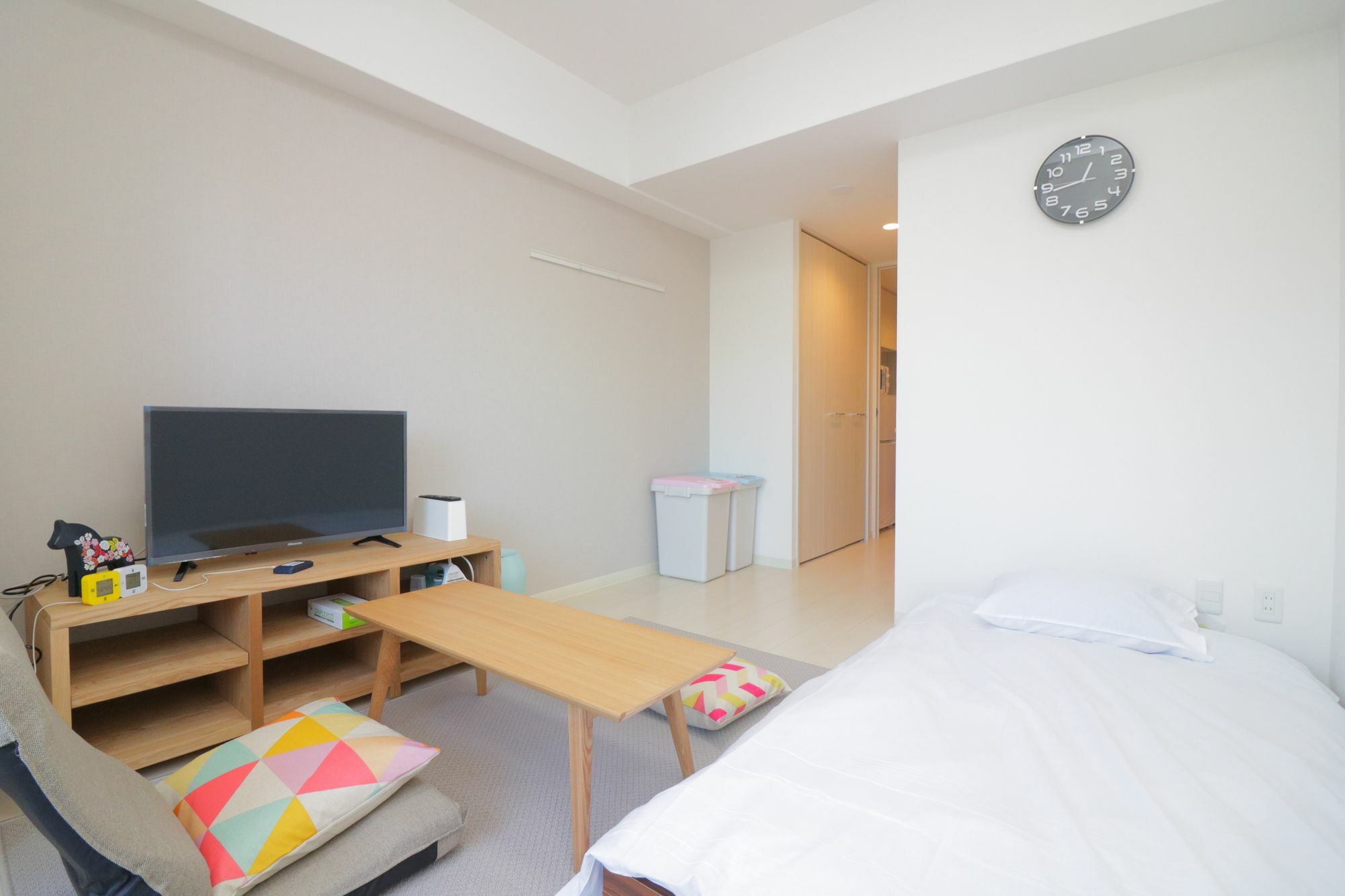 Hg Cozy Hotel No 53 今里駅前 Osaka Zewnętrze zdjęcie